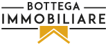 Yourbanflat logo