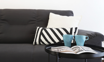 yourbanflat contatti