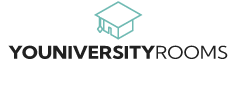 Yourbanflat logo