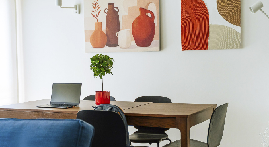Yourbanflat Servizi