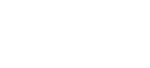Yourbanflat logo