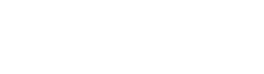 Youniversityrooms logo