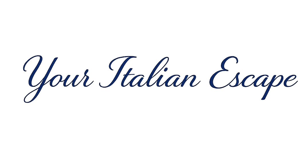 Your Italian Escape