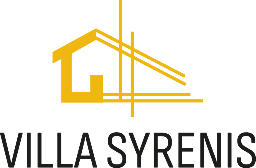 Villa Syrenis