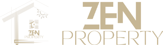 zenproperty