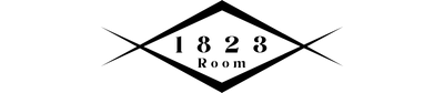 1823room
